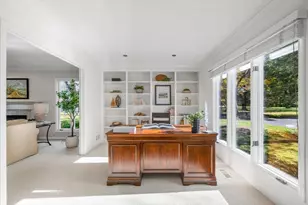 304 Surrey Ln, Lincolnshire, IL 60045 - Photo 19