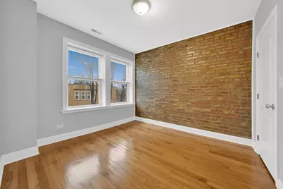 2256 W Arthur Avenue #2, Chicago, IL 60645 - Photo 15
