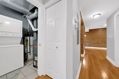 2256 W Arthur Avenue #2, Chicago, IL 60645 - Photo 17