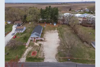 13895 1st Street, Pekin, IL 61554 - Photo 17