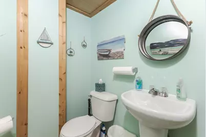 13895 1st Street, Pekin, IL 61554 - Photo 47