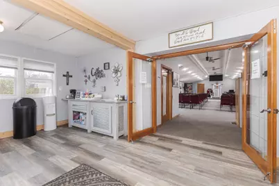 13895 1st Street, Pekin, IL 61554 - Photo 27