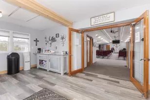 13895 First St, Pekin, IL 61554 - Photo 27