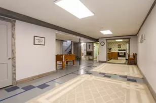 13895 First St, Pekin, IL 61554 - Photo 43