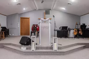 13895 First St, Pekin, IL 61554 - Photo 33