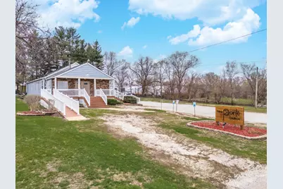 13895 1st Street, Pekin, IL 61554 - Photo 1