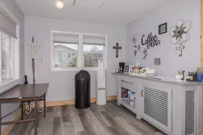 13895 1st Street, Pekin, IL 61554 - Photo 23