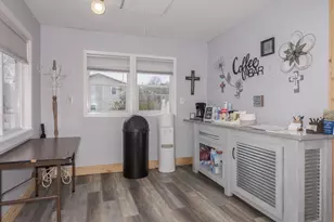 13895 First St, Pekin, IL 61554 - Photo 23