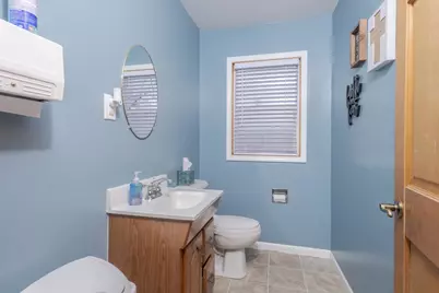 13895 1st Street, Pekin, IL 61554 - Photo 25