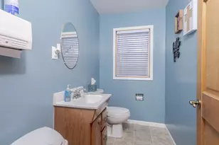 13895 First St, Pekin, IL 61554 - Photo 25