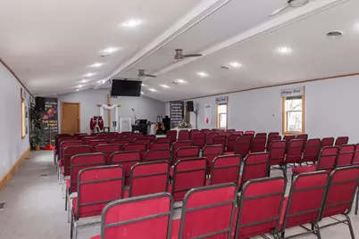 13895 1st Street, Pekin, IL 61554 - Photo 29