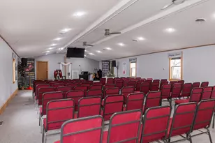 13895 First St, Pekin, IL 61554 - Photo 29