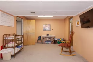 13895 First St, Pekin, IL 61554 - Photo 41