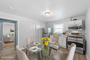 1212 Center Ave, Chicago Heights, IL 60411 - Photo 15