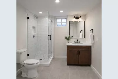 1212 Center Avenue, Chicago Heights, IL 60411 - Photo 21