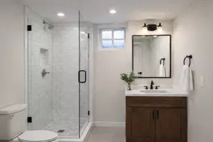 1212 Center Ave, Chicago Heights, IL 60411 - Photo 21