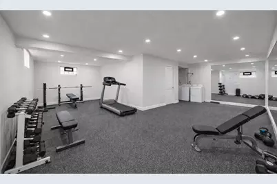 1212 Center Avenue, Chicago Heights, IL 60411 - Photo 19