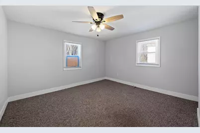 1212 Center Avenue, Chicago Heights, IL 60411 - Photo 11