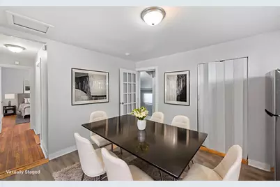 1212 Center Avenue, Chicago Heights, IL 60411 - Photo 17