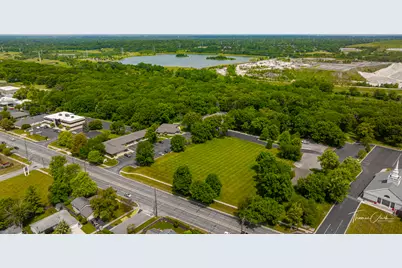 402 W Boughton Road, Bolingbrook, IL 60440 - Photo 31