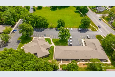 402 W Boughton Road, Bolingbrook, IL 60440 - Photo 23