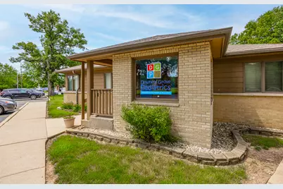 402 W Boughton Road, Bolingbrook, IL 60440 - Photo 17