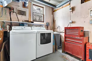 335 E Lake Park Ave, Round Lake Beach, IL 60073 - Photo 15