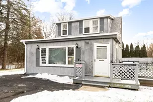 335 E Lake Park Ave, Round Lake Beach, IL 60073 - Photo 1