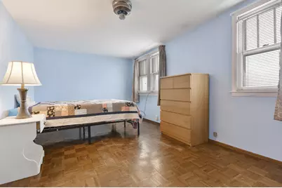 335 E Lake Park Avenue, Round Lake Beach, IL 60073 - Photo 3