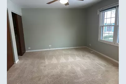 775 Boxwood Lane, Buffalo Grove, IL 60089 - Photo 15