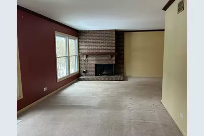 775 Boxwood Lane, Buffalo Grove, IL 60089 - Photo 3