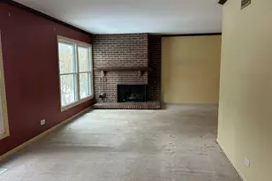 775 Boxwood Ln, Buffalo Grove, IL 60089 - Photo 3