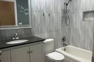 775 Boxwood Ln, Buffalo Grove, IL 60089 - Photo 11