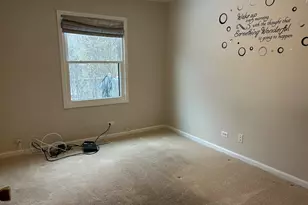 775 Boxwood Ln, Buffalo Grove, IL 60089 - Photo 13