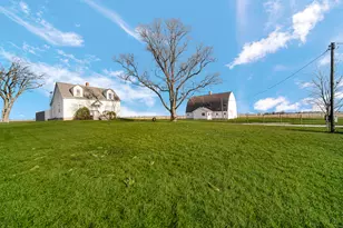 9825 E 11000N Rd, Grant Park, IL 60940 - Photo 3