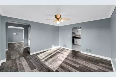 9825 E 11000N Road, Grant Park, IL 60940 - Photo 21