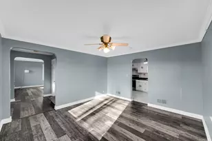 9825 E 11000N Rd, Grant Park, IL 60940 - Photo 21