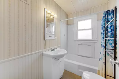 9825 E 11000N Road, Grant Park, IL 60940 - Photo 13