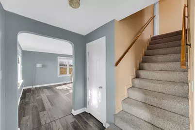 9825 E 11000N Road, Grant Park, IL 60940 - Photo 19