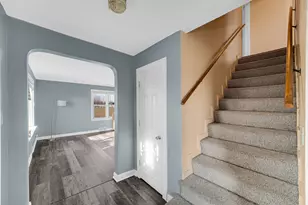 9825 E 11000N Rd, Grant Park, IL 60940 - Photo 19