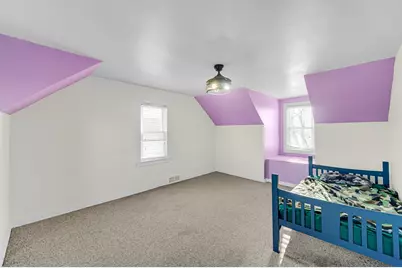 9825 E 11000N Road, Grant Park, IL 60940 - Photo 23