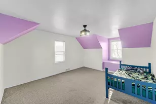 9825 E 11000N Rd, Grant Park, IL 60940 - Photo 23