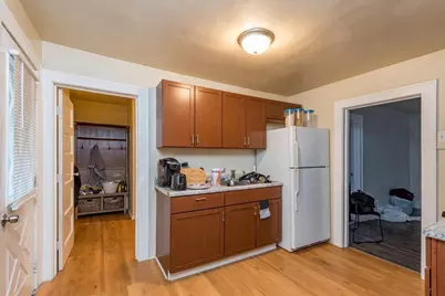 832 Lenox Avenue, Waukegan, IL 60085 - Photo 19