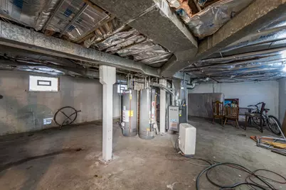 832 Lenox Avenue, Waukegan, IL 60085 - Photo 23