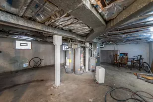 832 Lenox Ave, Waukegan, IL 60085 - Photo 23