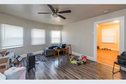 832 Lenox Avenue, Waukegan, IL 60085 - Photo 17