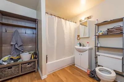 832 Lenox Avenue, Waukegan, IL 60085 - Photo 21