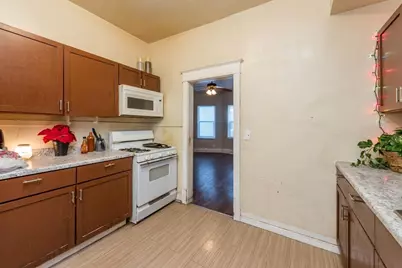 832 Lenox Avenue, Waukegan, IL 60085 - Photo 9