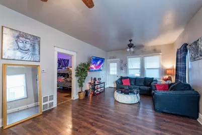 832 Lenox Avenue, Waukegan, IL 60085 - Photo 5