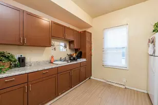 832 Lenox Ave, Waukegan, IL 60085 - Photo 11